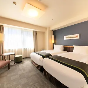 Richmond Asakusa Hotel